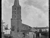 8Fi 1 - Finhan - Eglise Saint-Martin 