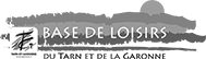 Bases de loisirs