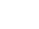 Archives départementales