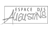 Espaces des Augustins